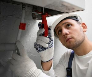 About Sewer Line Replacement Lennox, SD